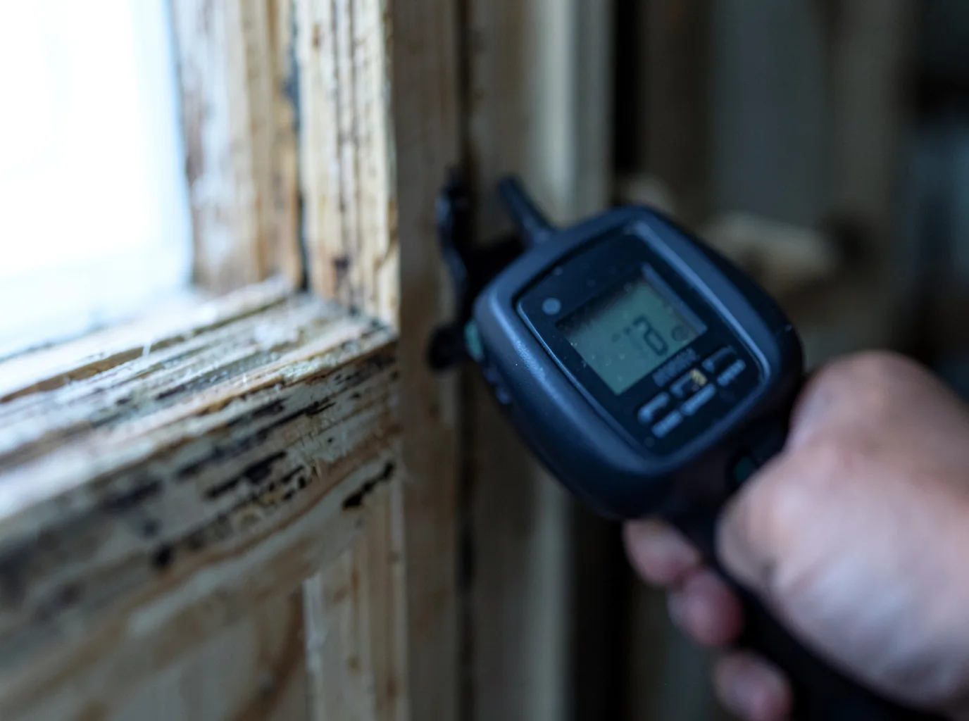 Water Damage Restoration Laurel, NE FAQs